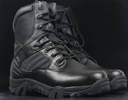 We did not find results for: Loveslf Black Army Military Boots High Quality High Heel Desert Army Boots For Men Buy Black Army Military Boots Men S Shoes Heel Desert Army Boots Product On Alibaba Com