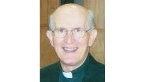 Morgan Rowsome Obituary (2015)