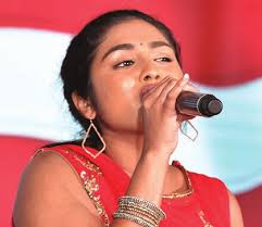 PROVIDING REAL SOLUTIONS IN A VIRTUAL WORLD