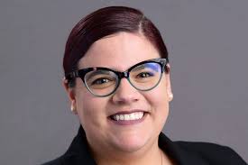 Contact the Graduate Studies Team