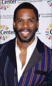 Adam Pascal, Terri White, Colman Domingo and More Sing for Pride