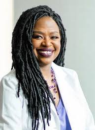 Amazon.com: Thinking About Quitting Medicine eBook : Swiner, C. Nicole ,  Saint-Victor, Mani, Major-Kincade, Terri, Bailey, Regina, Jeffers, Vanessa  , Laney, Ronald, Pinder, L. Fatima, Goodwin, Ericka, Pinn-Bingham, Melva,  Scott, Karen, Anderson,