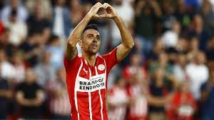 Jun 15, 2021 · galatasaray'ın rakibi psv, hollanda ligi'ni 88 puanlı şampiyon ajax'ın ardından 72 puanla ikinci sırada bitirdi. 0a84ndnza1oymm
