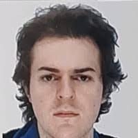 80+ perfis com “Cascetta”