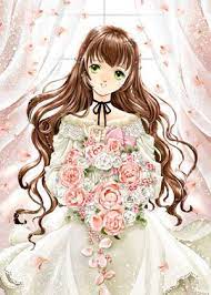 Pin On Anime