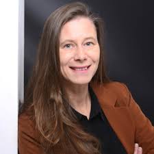 digitaltransformation #change #newleadership #complexchallenges…