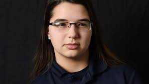 John Jay's Pacacha highlights 2017 Journal Girls Bowling all-stars