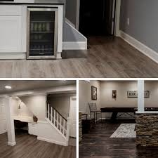 We did not find results for: Go All Out In Your Basement Design With Luxury Vinyl Tile
