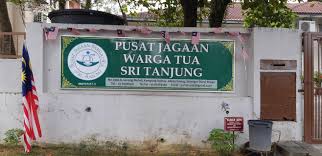 Jalan pasar, jalan hospital, jalan market, jalan dua, jalan kuala ketil, jalan tiong, jalan badlishah, lorong 12a, jalan badishah, jalan undan. Sekitar Program Panel Penasihat Klinik Kesihatan Kuang Facebook