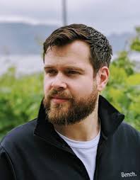 Nathan Gendron's Instagram, Twitter & Facebook