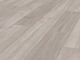 Pin Van Delfine Vande Moortele Op Flooring Laminaat Grijs Afbeeldingen