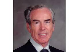 Grady Berry Obituary (1934