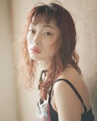 Lisa Ando (@piche__lisa) • Instagram photos and videos