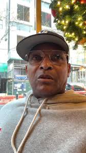 🎬 Trailer Drop Alert! 🔥 Follow for the latest updates! 🎥 Catch a  thrilling preview of Andre Smith aka Smooth Dre as Gatti Bang in 'T.O.N.Y:  Top of New York'—the excitement is