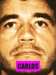 Marcos Herber: La Verdadera Historia del Cartel