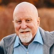 Chopp Family Obituaries