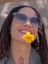 Shop for Women's Eyewear & Accessories