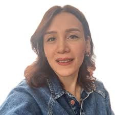 Sosyal Hizmet Bölümü