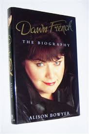 Author: Bowyer, Alison