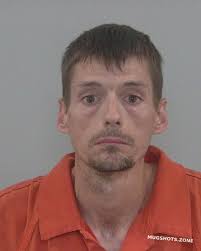 PARTIN CODY LEON 06/04/2024