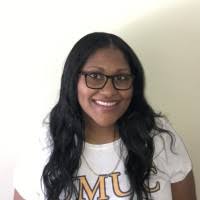 900+ "A'kela" profiles