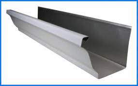 Save time & money comparing up to 4 quotes. Gutters Snohomish Wa Seamless Gutters Snohomish Rain Gutters Snohomish