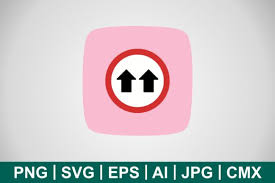 Jump to navigation jump to search. 7 Give Way Designs Graphics