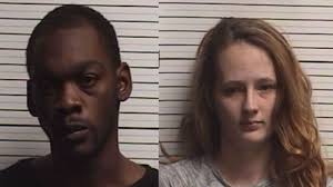 Third suspect arrested in Longwood murder