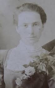 I am posting the diary of Bertha Bell Lambert, who married Milton Lambert  in 1898 and raised a family in Ionia County, Michigan. Her children, Clare  and Lyle, lived much of their