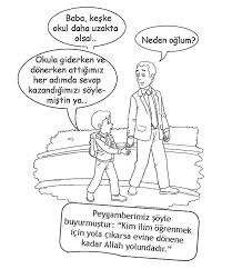 Mehir Adli Kullanicinin Hz Panosundaki Pin Boyama Sayfalari Egitim Boyama Kitaplari