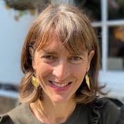 Active Minds Home Education Group 11/13 with Gabrielle Marshall · Eequ