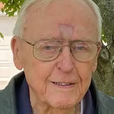 Obituary information for Joseph E. Warren