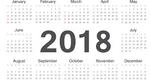 1 iunie, zi liberă prin lege • minivacanță între 1 iunie și rusalii. Zile Libere 2018 Calendar Libere Legale 2018 Divertisment Inedit Unica Ro
