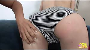 Volleyball creepshot porn videos - best full HD 2025!