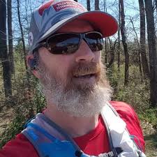 Heath Gurr (@97_rxdawg)