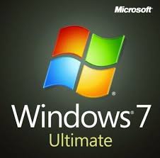 Se ha detectado un problema de seguridad en un producto de software de . Windows 7 Ultimate Download Iso 32 64 Bits Free Full Latest 2022