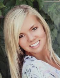 Obituary for McKenna Rae Swenson