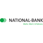 Auskunft zu bank in bochum: National Bank Baufinanzierung Test Der Grosse Testbericht 2021