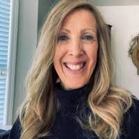 80+ "Chévalier" profiles