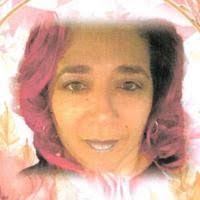 Bridgette Saunders's Instagram, Twitter & Facebook