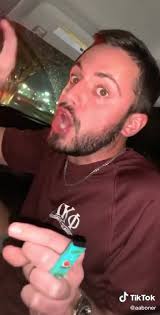 La Quesadilla sin queso ya es un problema internacional!!