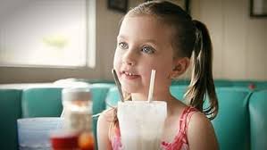 Krueger: The Slasher from Elm Street (Short 2014)