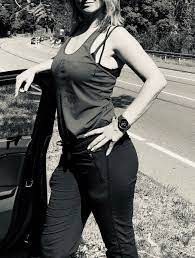 Mar 21, 2021 · librivox about. Jagoda Marinic Twitterren I Had A Fuckin Bad Hairday But Everything Else Felt Good Ubrigens Liebe Ich Die Pose Seit Heather Thomas Jody Banks In Ein Colt Fur Alle Falle