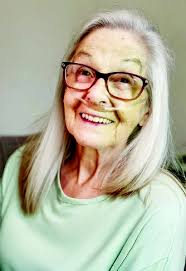 Serilla 'Sue' G. Dunn