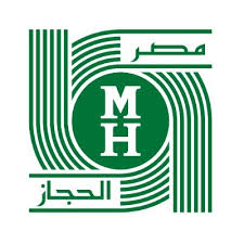 Read 2 reviews from the world's largest community for readers. Ù…Ø¬Ù…ÙˆØ¹Ø© Ù…ØµØ± Ø§Ù„Ø­Ø¬Ø§Ø² Misrelhegaz Twitter