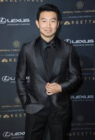 The photos come from a stage in sydney, australia, where the marvel superhero origin story is currently filming. Shang Chi And The Legend Of The Ten Rings Movie Cast Popsugar Entertainment