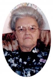 Flewelling's Funeral Service Ltd.