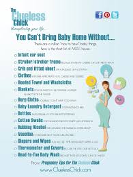 Pin Auf Baby Supplies Diy