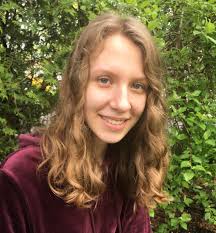 Northbrook Patch Honors High School Graduates: Class Of 2020