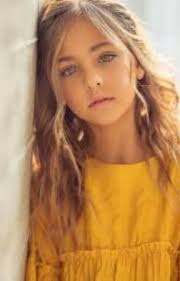 Within The Lines: Marvin's Room ( 1996 )